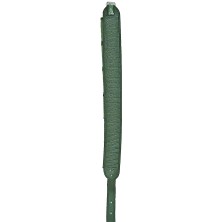 Horizon Av Fişeklik Köpük Polyester Kapaklı - 005