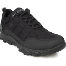 Greyder 00171 Su Gecirmez Outdoor Erkek Ayakkabı
