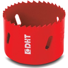 Dht Bi – Metal Panç – 38 Mm
