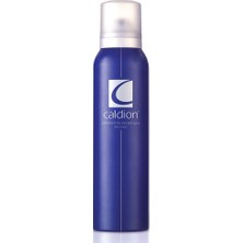 Caldion Deo 150 ml