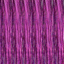 Bazaar Turkey bazaar-turkey Colezium Hair Tinsel - Saç Simi - Mor