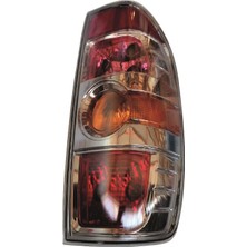 MATSUBA Mazda BT50 Stop Lambası Arka Sağ 2008-2012