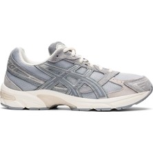 Asics GEL-1130 X Gri Sneakers-1201A255-022