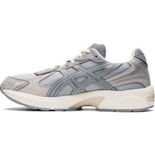 Asics GEL-1130 X Gri Sneakers-1201A255-022