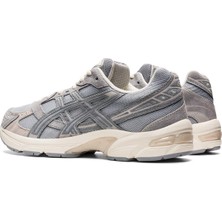 Asics GEL-1130 X Gri Sneakers-1201A255-022