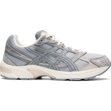 Asics GEL-1130 Erkek Gri Günlük Ayakkabı - 1201A255-022