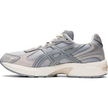 Asics GEL-1130 Erkek Gri Günlük Ayakkabı - 1201A255-022
