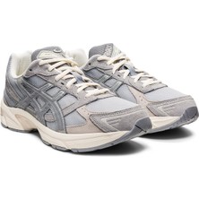 Asics GEL-1130 Erkek Gri Günlük Ayakkabı - 1201A255-022