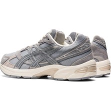 Asics GEL-1130 Erkek Gri Günlük Ayakkabı - 1201A255-022