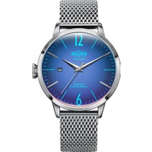 WRC805 42 mm Kol Saati