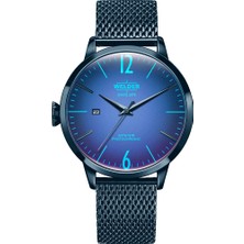 WRC806 42 mm Kol Saati