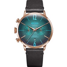 Welder Moody Watch WWRC306 Erkek Kol Saati