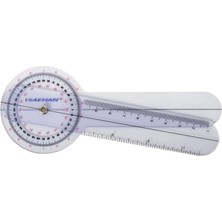 MSD Maxi Seahan Gonyometre 15 cm