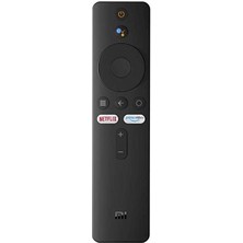 Xiaomi Mi Tv Stick Bluetooth Uzaktan Kumanda