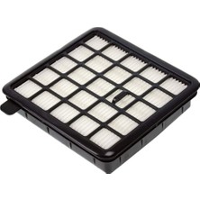 Icanpares Arçelik Uyumlu 9178002417 9178011268 S 7432 7440A ELEKTRIKLI Süpürge Hepa Filtre