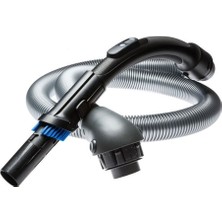 Icanpares Philips Uyumlu Performer Silent CP0714/01 FC8781/07 Elektrikli Süpürge Hortumu