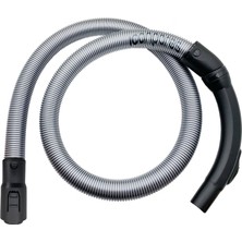 Icanpares Samsung Uyumlu VC07R302MVR VC07R302MVB VC07R302MVP Elektrikli Süpürge Güçlü Dayanıklı Hortumu