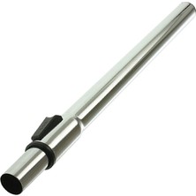 Icanpares Philips Uyumlu Fc 8134 9911 Marathon 8475 9750 Elektrikli Süpürge Teleskopik Borusu