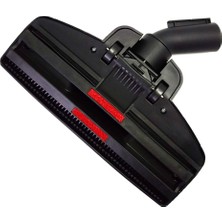 Icanpares Dyson Uyumlu Cy 22 23 26 Cinetic Big Ball Absolute Animal Pro Allergy 2 Süpürge Yerli Baykuş Emici