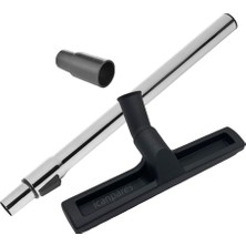 Icanpares Arzum Uyumlu 4060 AR 4071 4072 CLEAN Cyclone Elektrikli Süpürge Parke Fayans Emici Teleskopik Boru