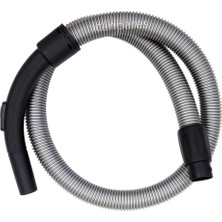 Icanpares Arzum Uyumlu Ar 4019 Mora Cyclone Elektrikli Süpürge Hortumu