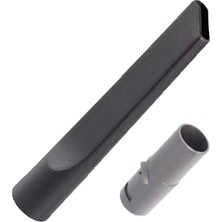 Icanpares Dyson Uyumlu Dc 23 26 29 32 33 C 35 37 44 46 51 52 58 Elektrikli Süpürge Dar Aralık Süpürme Ucu
