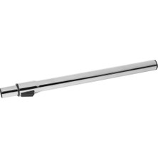 Icanpares Korkmaz Uyumlu Cosmos A900 Elektrikli Süpürge Teleskopik Borusu