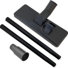 Icanpares Arzum Uyumlu 4060 AR 4071 4072 CLEAN Cyclone Elektrikli Süpürge Çift Kanallı Emici Plastik Boru