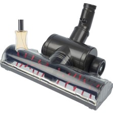 Icanpares Dyson Uyumlu Dc 23 26 29 32 33 C 35 37 44 46 51 52 58 Elektrikli Süpürge Turbo Fırçalı Emici Başlığı