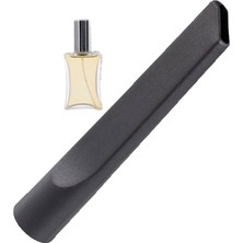 Icanpares Arçelik Uyumlu S 4240 C 4250 Tornado 7540 T Elektrikli Süpürge Dar Aralık Süpürme Ucu