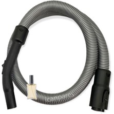 Icanpares Arnica Uyumlu Tesla Premium ET14320 ET14300 Pika ET14430 Elektrikli Süpürge Hortumu