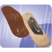 Use Full OS5505 Celık Taban 40 No