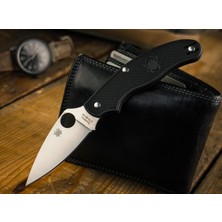 Spyderco Uk Pen Knife 2 Çakı