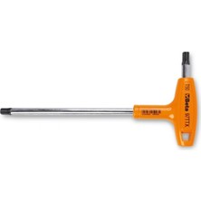 Beta 97TTX-08 T Saplı Torx Allen T8