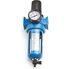 Osaka Opt 2042 Fr Havalı Su Tutucu 12