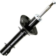 MAYSAN Seat Toledo Ön Amortisör MAYSAN1J0413031T