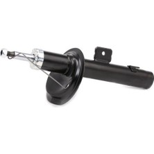 MAYSAN Peugeot 306 Ön Sol Amortisör Maysan 5202Z8