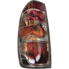 MATSUBA Mazda BT50 Stop Lambası Arka SOL 2004-2008