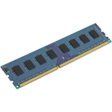 İzoly 8gb Ddr3 1600MHZ ZL8GD31600C11 240-PIN Deskop Ram