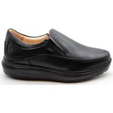 Dr. Comfort  Makosen Erkek Ayakkabı