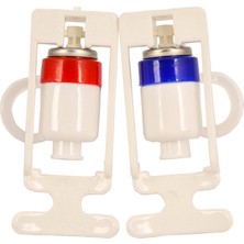 Arçelik 1035 Sp Musluk Takımı