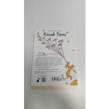 Yeti Kitap 5. Sınıf Okuma Kitabı Setim