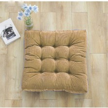 BAAÇ Iç Mekan Yer Minderi