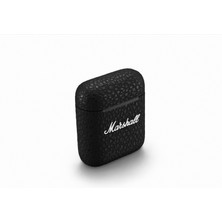 Marshall Minor Iıı Bt ,tws, Black