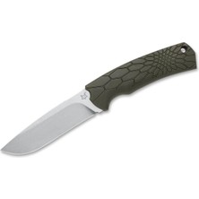 Fox Knives Core Fb Green Bıçak