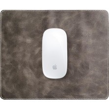 Modica Navada - Luxury Hakiki Deri Mouse Pad