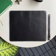 mouse pad
