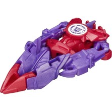 Hasbro Transformers Rid Mini Con Divebomb Figür -B0763
