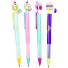 Dolphin Cf 7018 Versatil Kalem