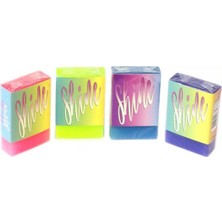 Dolphin Shine Jel Silgi SHN-8153